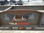 2004 Trail King Trailer for Sale in Lumberton, NC - Side