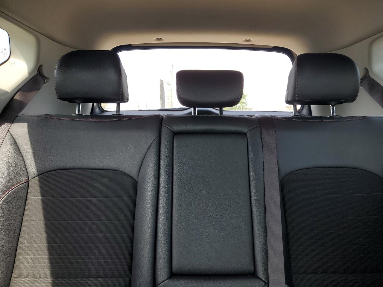 2020 Kia Soul Gt-Line Turbo VIN: KNDJ53AF6L7723230 Lot: 54631474