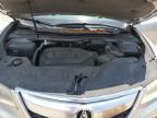 2015 Acura Mdx Technology للبيع في Riverview، FL - Side