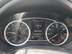 Exeter, RI에서 판매 중인 2018 Nissan Sentra S - Side