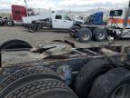 2007 Peterbilt 386  for Sale in Reno, NV - Burn