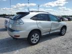 2008 Lexus Rx 350 იყიდება Lawrenceburg-ში, KY - Side