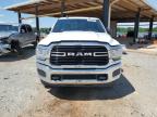 2021 Ram 2500 Big Horn   na sprzedaż w Tanner, AL - Front End