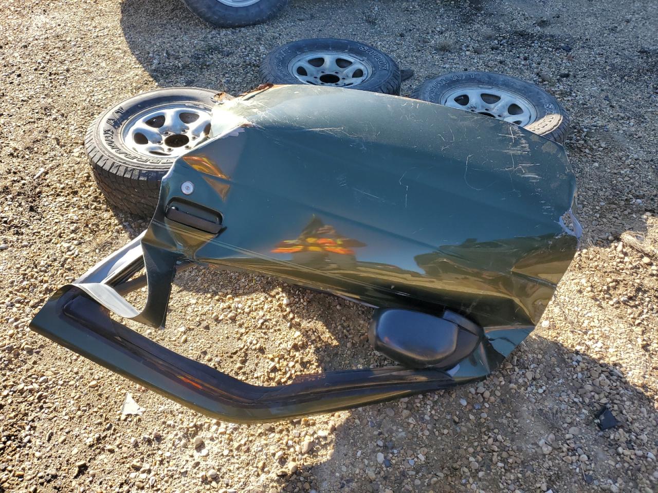 1999 Nissan Pathfinder Le VIN: JN8AR05Y5XW300203 Lot: 56666754