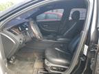 2013 Ford Taurus Limited   for Sale in York Haven, PA - Minor Dent/Scratches
