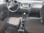 2008 Kia Rio Base de vânzare în Bridgeton, MO - Front End