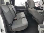 2023 Ford F250 Super Duty for Sale in Tulsa, OK - All Over