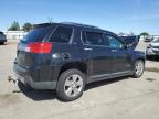 2015 Gmc Terrain Slt for Sale in Nampa, ID - Front End