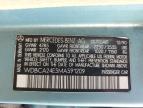 1991 Mercedes-Benz 300 Se for Sale in Houston, TX - Water/Flood