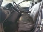 2017 Honda Odyssey Exl for Sale in Glassboro, NJ - Rear End