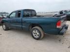 1997 Dodge Dakota  na sprzedaż w Houston, TX - Front End