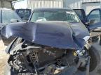 2015 Ram 1500 St de vânzare în Anthony, TX - Front End