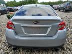 2018 Subaru Wrx Premium for Sale in Candia, NH - All Over