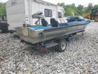 1984 Fisher Boat for Sale in York Haven, PA - Rear End
