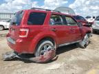 Wichita, KS에서 판매 중인 2009 Ford Escape Xlt - All Over