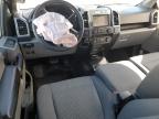 2016 Ford F150 Supercrew   for Sale in Davison, MI - Front End