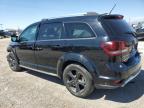 2018 Dodge Journey Crossroad for Sale in North Las Vegas, NV - Front End