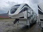 2017 Gran 5Th Wheel for Sale in Columbus, OH - All Over