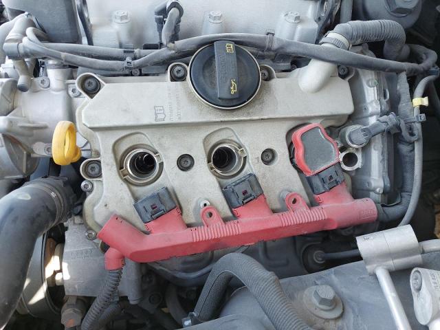 WA1AGDFE6ED009662 - 2014 AUDI Q7 - #53542284