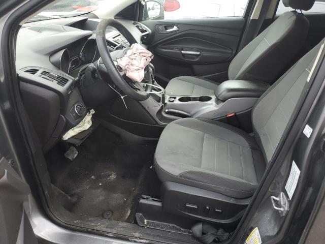 2014 FORD ESCAPE SE 1FMCU0GXXEUD30924  55955954