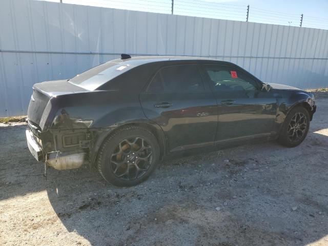2019 CHRYSLER 300 S