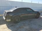 2019 CHRYSLER 300 S à vendre chez Copart AB - EDMONTON