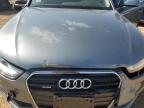2014 Audi A4 Premium Plus за продажба в Cahokia Heights, IL - Front End