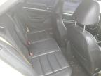 2005 Volkswagen New Jetta 2.5 for Sale in China Grove, NC - Front End