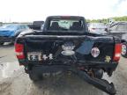 2006 Ford Ranger  იყიდება Cahokia Heights-ში, IL - Front End