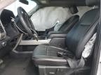 2020 Ford F350 Super Duty للبيع في Helena، MT - Side