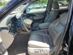 2009 Acura Mdx  na sprzedaż w Bridgeton, MO - Front End