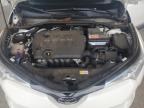2018 Toyota C-Hr Xle للبيع في Gaston، SC - Minor Dent/Scratches