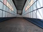 2016 TRAI TRAILER for sale at Copart WOLVERHAMPTON