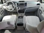 2011 Toyota Sienna Le   for Sale in Central Square, NY - Side