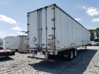 1999 Wabash 53'Trailer for Sale in Dunn, NC - Side