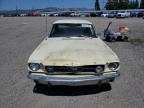 1966 Ford Mustang zu verkaufen in American Canyon, CA - Normal Wear