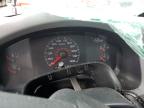2005 Ford F150  zu verkaufen in Spartanburg, SC - All Over