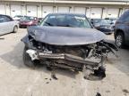 2011 Ford Fusion Se for Sale in Louisville, KY - Front End