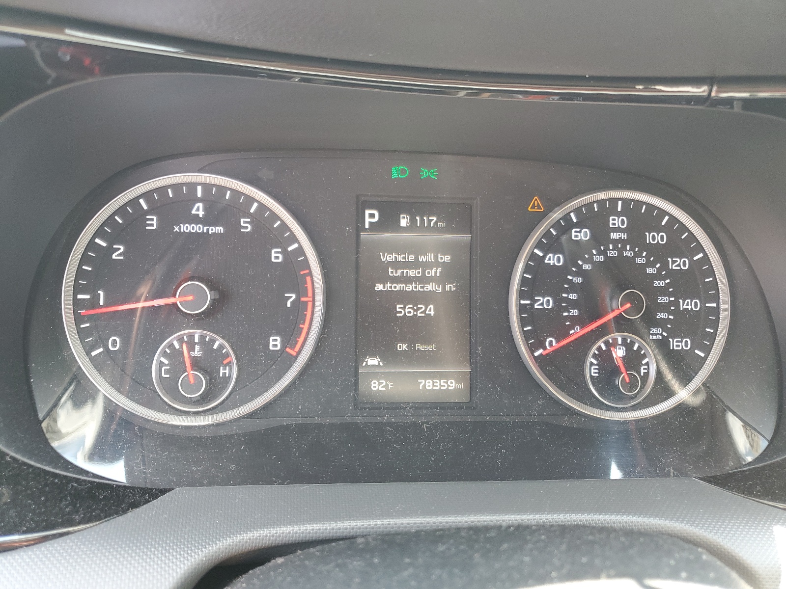 5XXG14J29MG043565 2021 Kia K5 Lxs