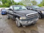 1999 Dodge Ram 1500  للبيع في Bridgeton، MO - Minor Dent/Scratches