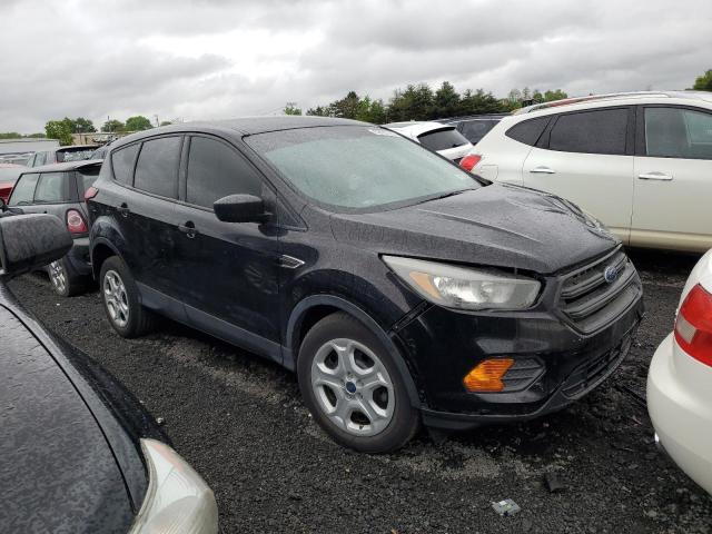 1FMCU0F75KUA36876 | 2019 Ford escape s