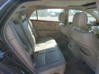2006 Toyota Avalon Xl na sprzedaż w Dyer, IN - Front End
