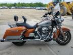 2014 HARLEY-DAVIDSON FLHR ROAD KING for sale at Copart MO - COLUMBIA