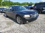 2006 Dodge Charger Se for Sale in Memphis, TN - Front End