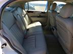 2005 Lincoln Town Car Signature للبيع في Greenwood، NE - Burn - Engine