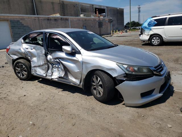 1HGCR2F31EA120084 | 2014 Honda accord lx