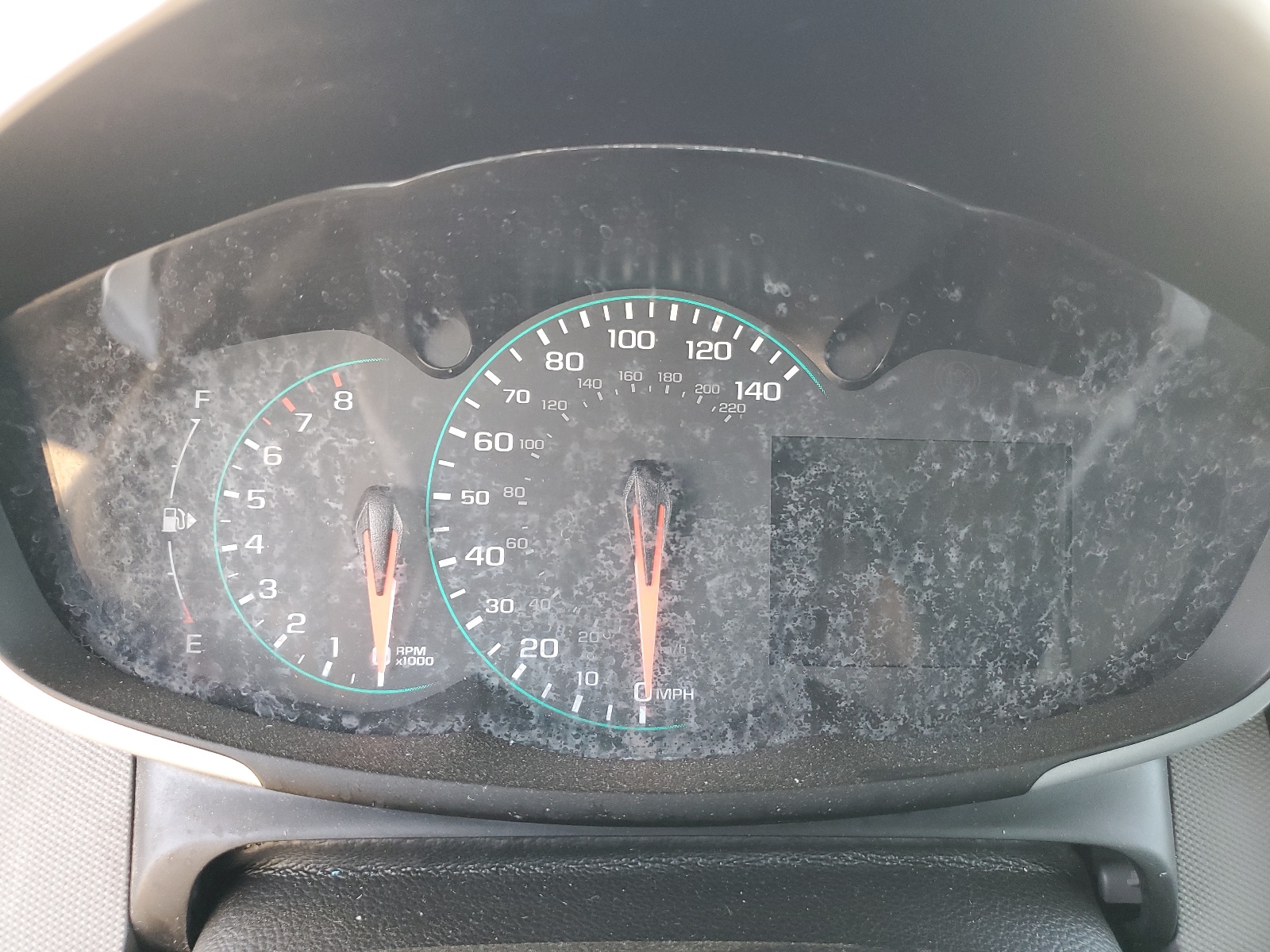 1G1JG6SB9L4138269 2020 Chevrolet Sonic