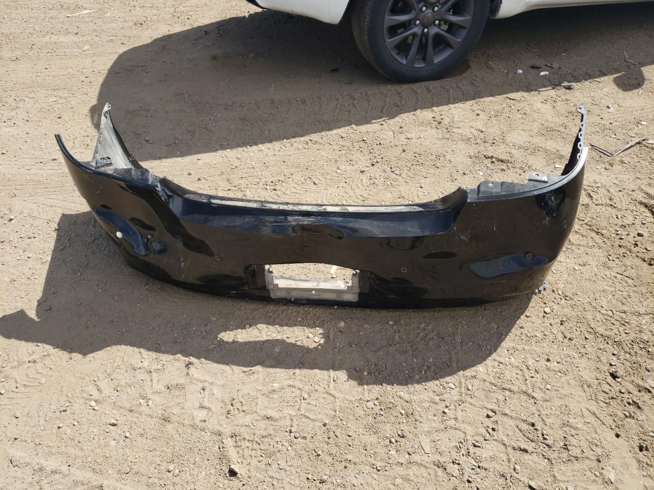 2011 Infiniti G37 VIN: JN1CV6AR8BM352448 Lot: 57011334