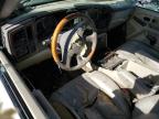 2003 Cadillac Escalade Esv იყიდება Amarillo-ში, TX - Side