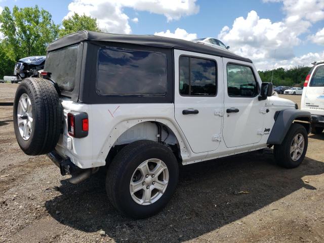 1C4HJXDN8NW252145 Jeep Wrangler U 3